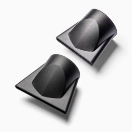 Babyliss Suszarka do włosów BABYLISS BAB8550BE