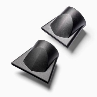 Babyliss Suszarka do włosów BABYLISS BAB8550BE