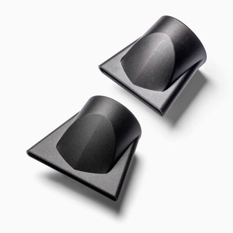 Babyliss Suszarka do włosów BABYLISS BAB8550BE