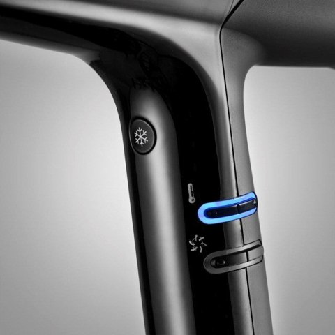 Babyliss Suszarka do włosów BABYLISS BAB8550BE