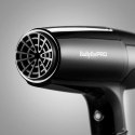 Babyliss Suszarka do włosów BABYLISS BAB8550BE
