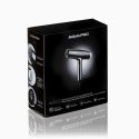 Babyliss Suszarka do włosów BABYLISS BAB8550BE