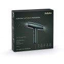Babyliss Suszarka do włosów BABYLISS D6555DE