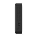 Baseus BASEUS POWERBANK MAGNETIC MINI 20000MAH (CZARNY)