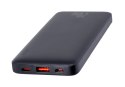 Baseus BASUES POWERBANK AIRPOW 10000MAH 20W (CZARNY)