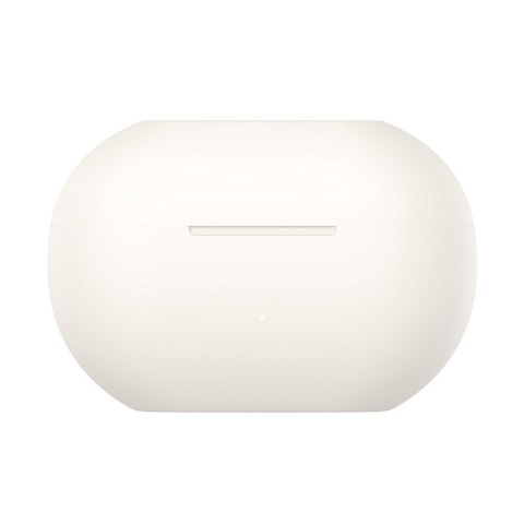 Baseus Słuchawki powietrzne Baseus Bass 15 Clip Open-Ear (biały)