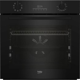 Beko Piekarnik BEKO BCBIM17300KSBMPB