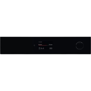 Electrolux Piekarnik ELECTROLUX LOC9P3XZ