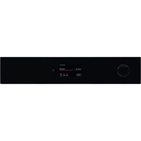 Electrolux Piekarnik ELECTROLUX LOC9P3XZ