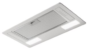 Elica Okap ELICA ERA C WH/A/52 PRF0142716