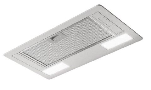 Elica Okap ELICA ERA C WH/A/52 PRF0142716