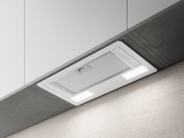 Elica Okap ELICA ERA C WH/A/52 PRF0142716