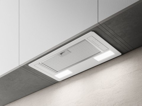 Elica Okap ELICA ERA C WH/A/52 PRF0142716