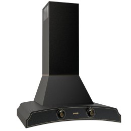 Gorenje Okap GORENJE DK63MCLB