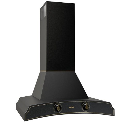 Gorenje Okap GORENJE DK63MCLB