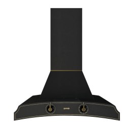 Gorenje Okap GORENJE DK63MCLB