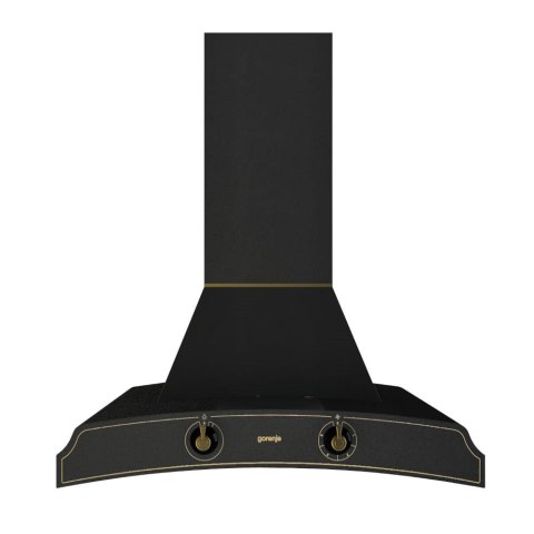 Gorenje Okap GORENJE DK63MCLB