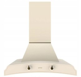 Gorenje Okap GORENJE DK63MCLI