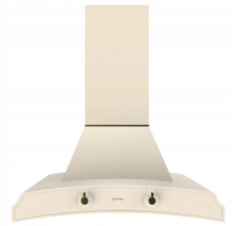 Gorenje Okap GORENJE DK63MCLI