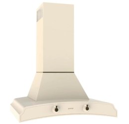 Gorenje Okap GORENJE DK63MCLI