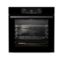Gorenje Piekarnik GORENJE BO6737E02BG