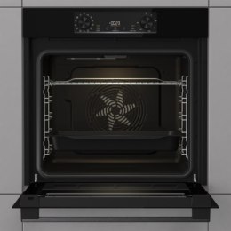 Gorenje Piekarnik GORENJE BO6737E02BG