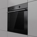 Gorenje Piekarnik GORENJE BO6737E02BG