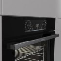 Gorenje Piekarnik GORENJE BO6737E02BG