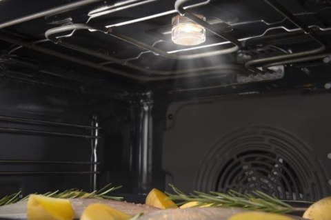 Gorenje Piekarnik GORENJE BO6737E02BG