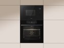 Gorenje Piekarnik GORENJE BO6737E02BG