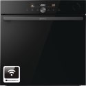Gorenje Piekarnik GORENJE BSA6747DGWI