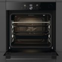Gorenje Piekarnik GORENJE BSA6747DGWI