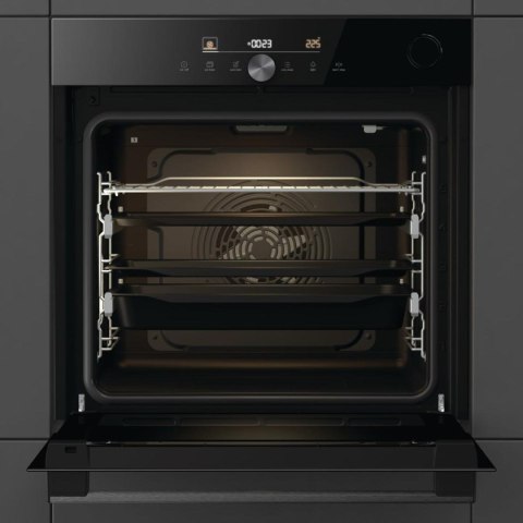 Gorenje Piekarnik GORENJE BSA6747DGWI
