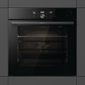 Gorenje Piekarnik GORENJE BSA6747DGWI