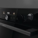 Gorenje Piekarnik GORENJE BSA6747DGWI