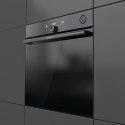 Gorenje Piekarnik GORENJE BSA6747DGWI