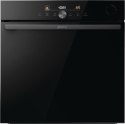 Gorenje Piekarnik GORENJE BSA6747DGWI