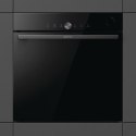 Gorenje Piekarnik GORENJE BSA6747DGWI