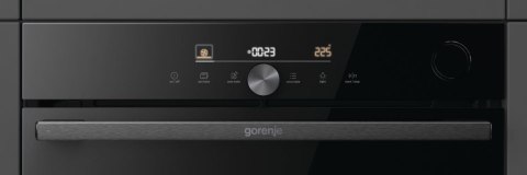 Gorenje Piekarnik GORENJE BSA6747DGWI
