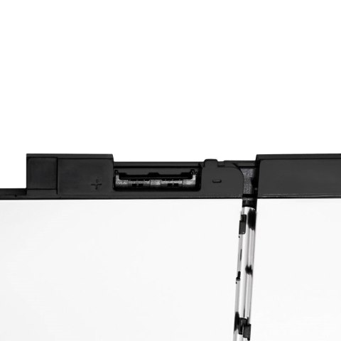 Green Cell GREEN CELL BATERIA DE166 DO DELL 3HWPP LATITUDE 5400, 5401, 5410, 5411, 5500, 5501, 5510, 5511, 7591 4000MAH 15,2V