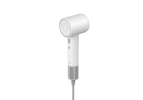 HAVIT Havit Beauty Set suszarka+ ładowarka bezprzewodowa