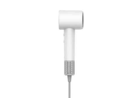 HAVIT Havit Beauty Set suszarka+ ładowarka bezprzewodowa