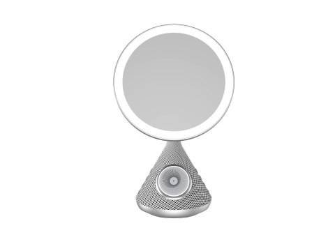 HAVIT Havit Beauty Set suszarka+ ładowarka bezprzewodowa