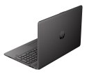 Hewlett-Packard HP 250R G9 i5-1335U 15.6"FHD IPS 300nits AG 16GB DDR4 3200 SSD512 Iris Xe Cam720p 41Wh W11Pro Dark ash silver 3Y OnSite