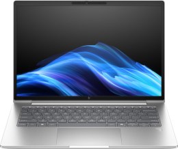 Hewlett-Packard HP EliteBook 6 G1i Ultra 5 225U 14.0
