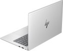 Hewlett-Packard HP EliteBook 6 G1i Ultra 5 225U 14.0"WUXGA IPS 400nits Eye Ease AG 24GB DDR5 5600 SSD512 Arc Cam 5Mpx 56Wh W11Pro Pike silver al