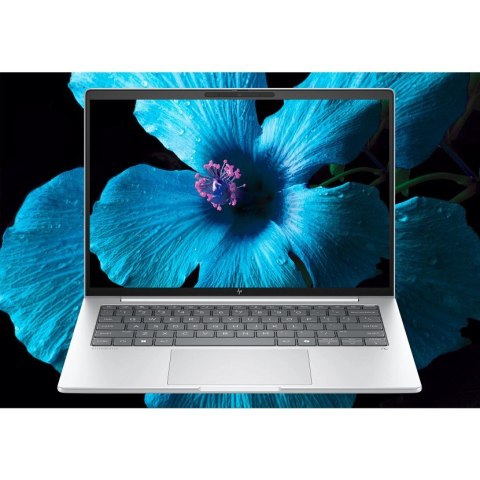 Hewlett-Packard HP EliteBook 8 G1a Ryzen AI 7 PRO 350 14.0"WUXGA IPS 400nits Eye Ease AG 24GB DDR5 5600 SSD512 Radeon 860M Cam 5Mpx 62Wh W11Pro 