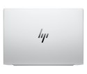 Hewlett-Packard HP EliteBook 8 G1i Ultra 5 225U 14.0"WUXGA IPS 400nits Eye Ease AG 24GB DDR5 5600 SSD512 Arc Cam 5Mpx 62Wh W11Pro Pike silver al