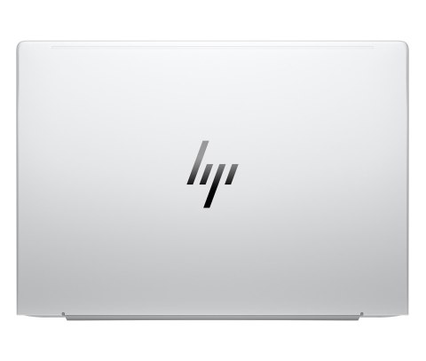 Hewlett-Packard HP EliteBook 8 G1i Ultra 7 255U 14.0"WUXGA IPS 400nits Eye Ease AG 24GB DDR5 5600 SSD512 Arc Cam 5Mpx 62Wh W11Pro Srebrny lodowi
