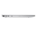 Hewlett-Packard HP EliteBook 8 G1i Ultra 7 255U 16.0"WUXGA IPS 400nits Eye Ease AG 24GB DDR5 5600 SSD512 Arc Cam 5Mpx 62Wh W11Pro Glacier silver